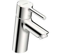 Hansa Vantis - Mitigeur de lavabo, chrome 52422267