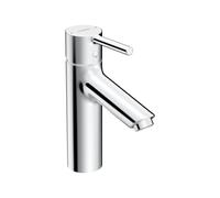 Hansa Vantis - Mitigeur de lavabo Eco, chrome 523722670005