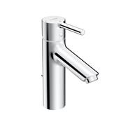 Hansa Vantis Mitigeur de lavabo XL ColdStart, 5256226700006, XL
