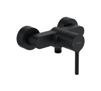 Hansa Vantis Mitigeur monocommande de douche en applique, 5245016733,