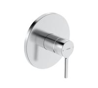 Hansa Vantis Mitigeur monocommande de douche encastré, 8261906780,