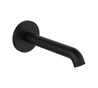 Hansa Vantis Style Bec déverseur, 5450210033,