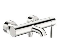 Hansa Vantis Style - Mitigeur de baignoire, chrome 54442207