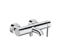 Hansa Vantis Style - Mitigeur de baignoire, chrome 54442207