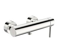 Hansa Vantis Style - Mitigeur de douche, chrome 54450107