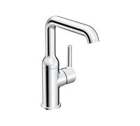 Hansa Vantis Style - Mitigeur de lavabo, chrome 54552207