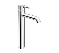 Hansa Vantis Style - Mitigeur pour vasque, chrome 54472207