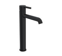 Hansa Vantis Style Mitigeur de lavabo à bec haut, 5447220733,