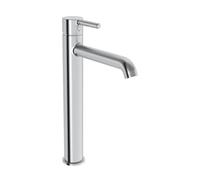 Hansa Vantis Style Mitigeur de lavabo à bec haut, 5447220780,
