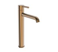 Hansa Vantis Style Mitigeur de lavabo à bec haut, 5447220781,
