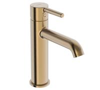 Hansa Vantis Style - Mitigeur de lavabo, bronze brossé 5437220781