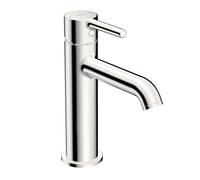 Hansa Vantis Style - Mitigeur de lavabo, chrome 54372207