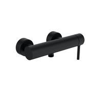 Hansa Vantis Style Mitigeur monocommande de douche en applique, 5445010733,