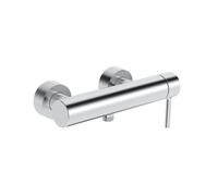 Hansa Vantis Style Mitigeur monocommande de douche en applique, 5445010780,