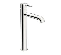 Hansa Vantis Style - Mitigeur pour vasque, chrome 54472207