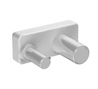 Hansa Vario - Corps d’encastrement pour mitigeur de lavabo encastré DN15 57860100