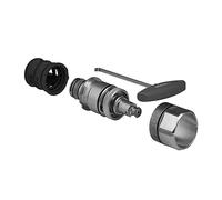 Hansa Vario Mat Kit de transformation, 59913948,