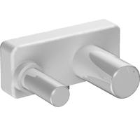 Hansa Vario UP EBK Wand n° 57860100, 1 pièce.