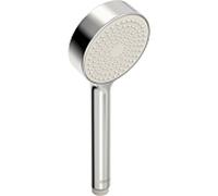 Hansabasicjet Hansa match0 44610300 débit 18 l/min, technologie anti-calcaire, jet 2000 chromé