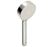 Hansabasicjet44610300 Douchette Verch. 1strahlig Douche Pomme de Douche Plafond