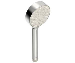 Hansabasicjet44610300 Douchette Verch. 1strahlig Douche Pomme de Douche Plafond