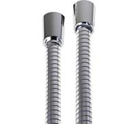 Hansaviva douche Hansa match0 44120400 1250 mm, chromé