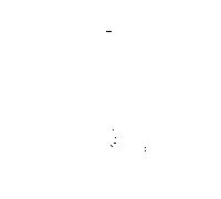Hansaviva tête Hansa match0 44 270 340 chromé , 250 x 250 mm, anticalcaire, raccordement au plafond