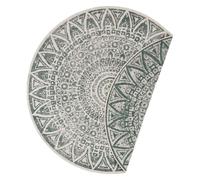 Hanse Home, Tapis, Lilja (140 cm)