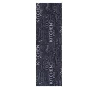 Hanse Home, Tapis, Wild Kitchen Board (150 x 50 cm)