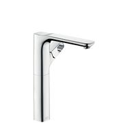 Hansgrohe 11035000