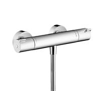Hansgrohe 13156000 Mitigeur de douche MyFox