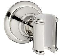 Hansgrohe hansgrohe Support de douche Axor Montreux nickel poli Quantité:1