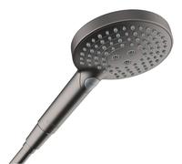 HANSGROHE 26516340 : Douchette Raindance Select S 120
