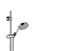 Axor Montreux ensemble de douche mural chrome 27982000