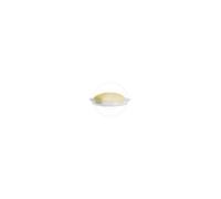 Hansgrohe 28684000 Porte-savon Cassetta S pour barre de douche Unica S et Unica C