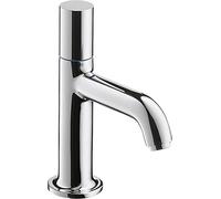 Hansgrohe 38130000 Axor Uno Robinet lave-mains chromé