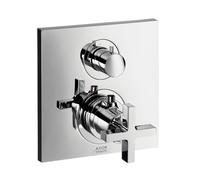 Hansgrohe 39725000