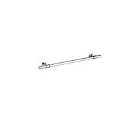 hansgrohe AXOR AXOR Montreux porte-serviettes de bain 600 mm, 42060830