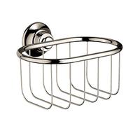 hansgrohe AXOR Panier à savon Montreux, 42065830