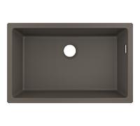 hansgrohe 43432290710 x 450 mm, 2000 principale 2000 , 2000