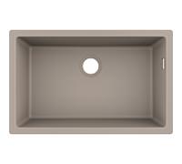 hansgrohe 43432380710 x 450 mm, cuve principale 2000 , gris béton