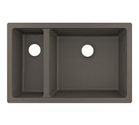 hansgrohe 43433290710 x 450 mm, 2000 principale et supplémentaire 2000 , 2000