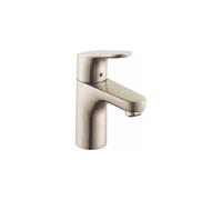 Hansgrohe 4371000 Focus E 100 Robinet monotrou, 4371820