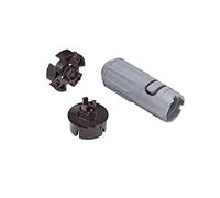 Axor clé 58085000
