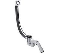hansgrohe 58140180 Flexaplus Corps pour baignoire standard