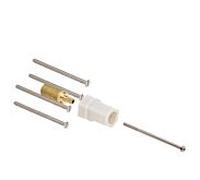 hansgrohe 92615000 40 mm, pour Ecostat -UP