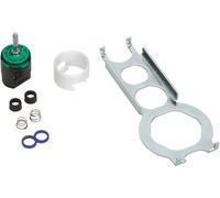 Hansgrohe 96339000 Axor Cartouche pour système de mitigeur rotatif