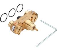 HANSGROHE 96787000 Bloc fonctionnel complet MTC