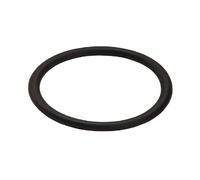 Hansgrohe hansgrohe Joint torique 16x2mm Quantité:1