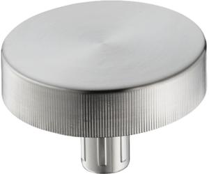 Hansgrohe A11 bouton de réglage 40953800